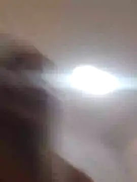 visnjica online show from 02.07.25