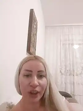 visnjica online show from 03.16.25