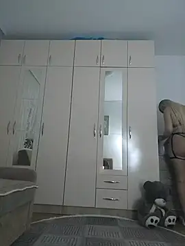 visnjica online show from 01.16.26