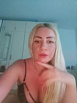 visnjica online show from 06.23.26