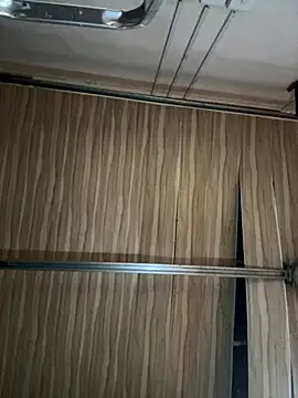 OneWhoBringsJoy online show from 11.11.25