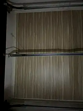 OneWhoBringsJoy online show from 11.14.25