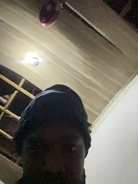 OneWhoBringsJoy online show from 02.07.26