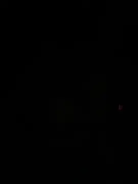 OneWhoBringsJoy online show from 02.22.26