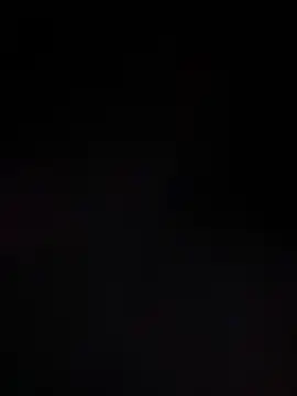 OneWhoBringsJoy online show from 03.05.26