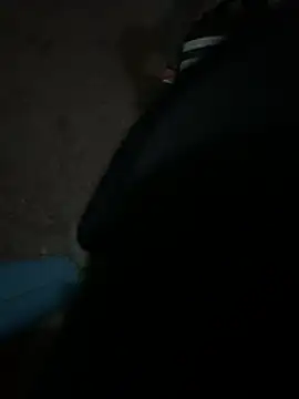 OneWhoBringsJoy online show from 03.15.26