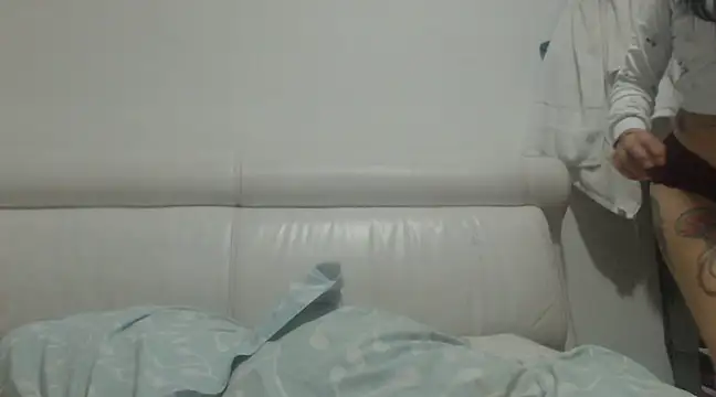 Girltattos online show from 02.12.25