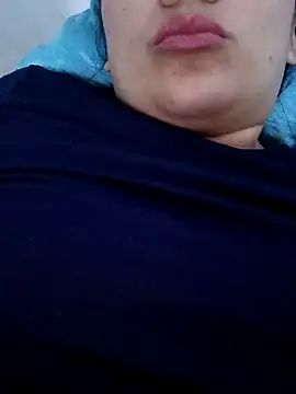 Girltattos online show from 10.13.25