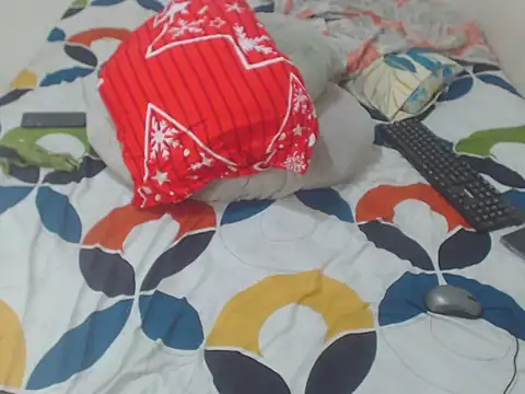 Girltattos online show from 03.10.26