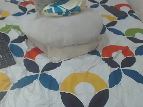 Girltattos online show from 03.12.26