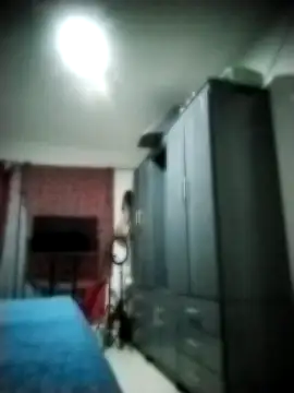 moree Queen online show from 02.18.25