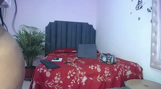 moree Queen online show from 03.05.25