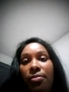 moree Queen online show from 03.21.25