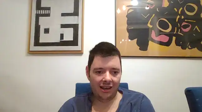 maksimovic online show from 02.12.25