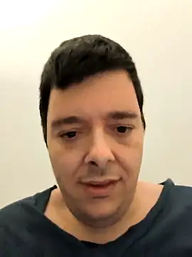 maksimovic online show from 02.01.26