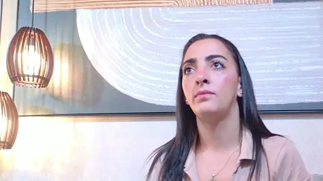 lissa palmer online show from 11.10.25