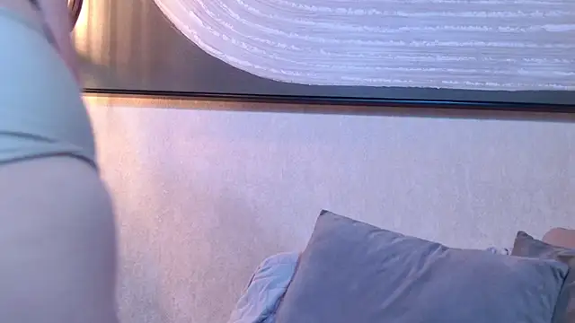 lissa palmer online show from 11.17.25