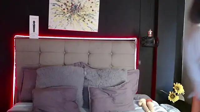 melissa becraft online show from 02.13.25