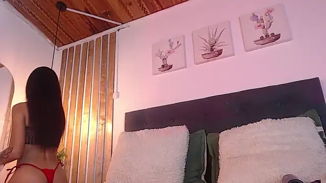 melissa becraft online show from 09.22.25