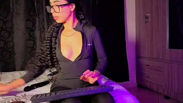 melissa becraft online show from 06.22.26