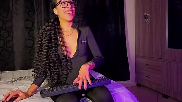 melissa becraft online show from 06.22.26