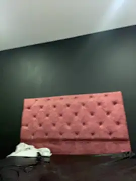 Dulce  Boyd online show from 02.15.25