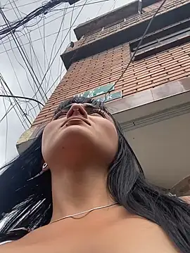 Dulce  Boyd online show from 02.24.25