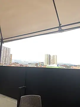 Dulce  Boyd online show from 03.22.25