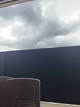 Dulce  Boyd online show from 03.22.25