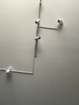 Dulce  Boyd online show from 10.14.25