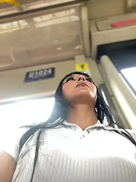 Dulce  Boyd online show from 11.24.25