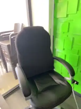 Dulce  Boyd online show from 12.17.25