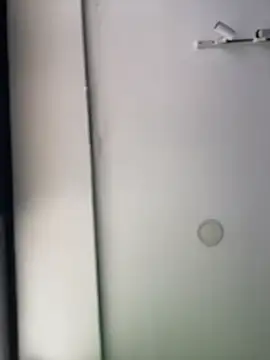 Dulce  Boyd online show from 02.10.26