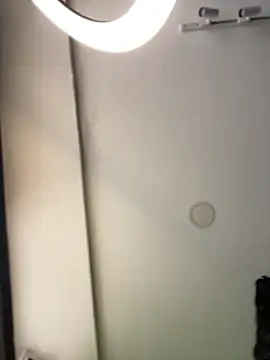 Dulce  Boyd online show from 02.18.26