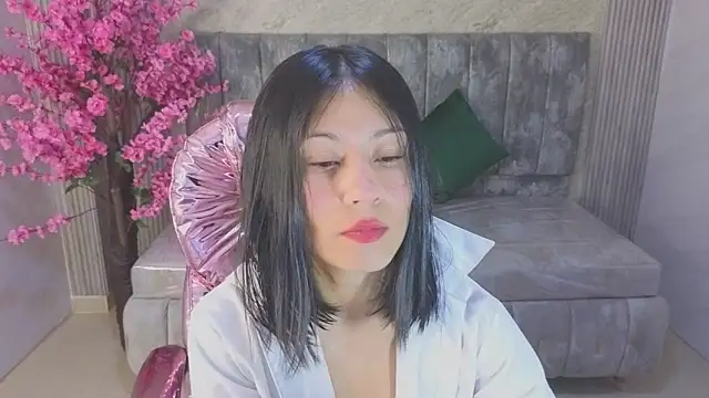 salome stockman s online show from 01.19.26