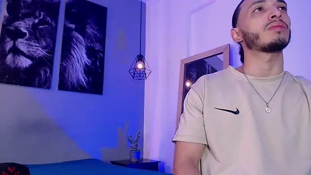 happy hot7 online show from 02.19.25