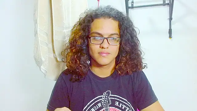 Diane blossom online show from 02.09.25