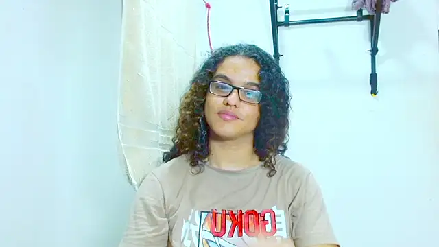 Diane blossom online show from 02.12.25