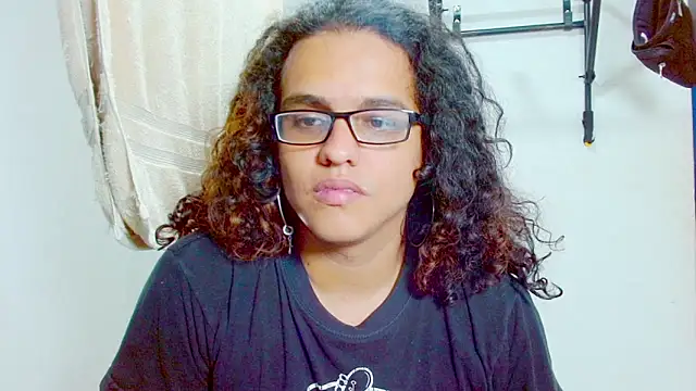 Diane blossom online show from 02.14.25