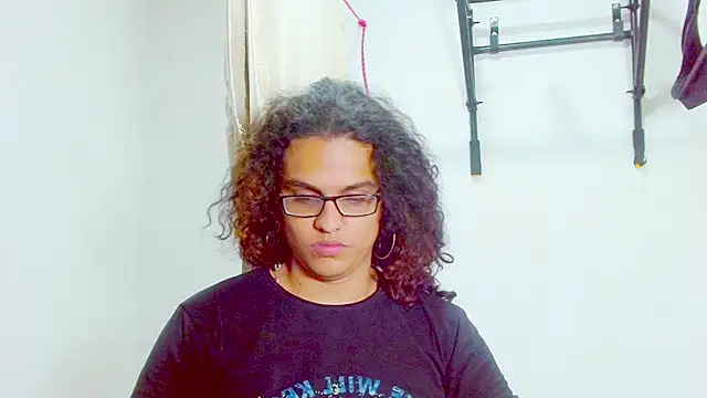 Diane blossom online show from 02.16.25