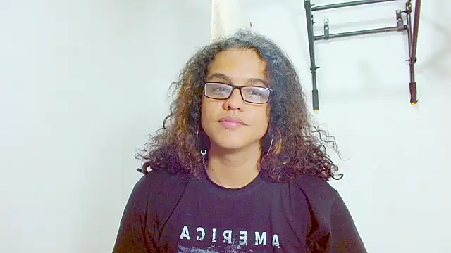 Diane blossom online show from 02.17.25