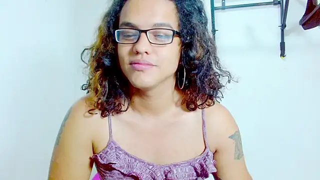 Diane blossom online show from 02.18.25