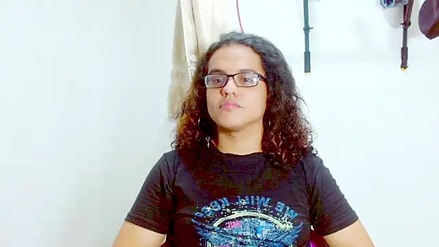 Diane blossom online show from 03.04.25