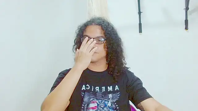 Diane blossom online show from 03.10.25