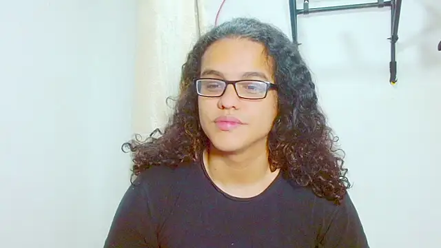 Diane blossom online show from 03.22.25