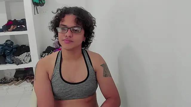 Diane blossom online show from 09.23.25