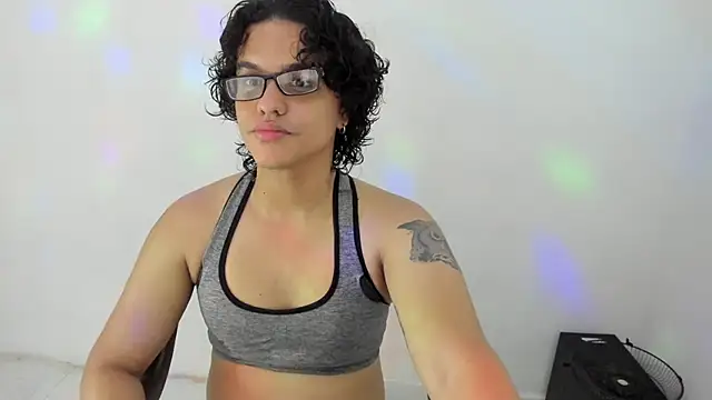 Diane blossom online show from 10.06.25