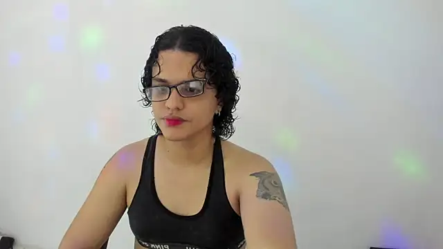 Diane blossom online show from 10.12.25