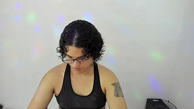 Diane blossom online show from 10.15.25