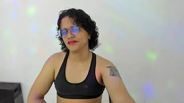 Diane blossom online show from 11.03.25